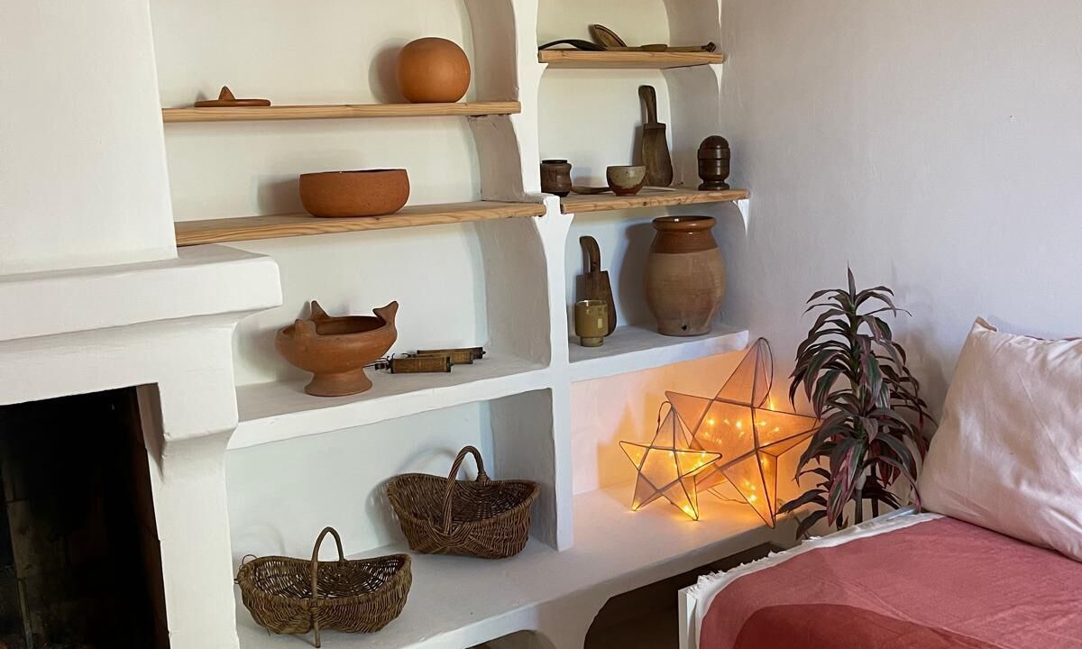 Photo of Others in Plan-de-la-Tour