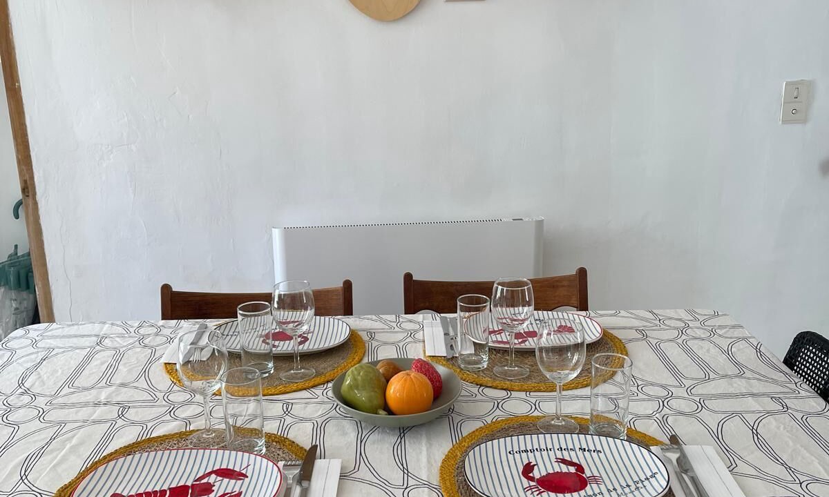 Photo of Others in Plan-de-la-Tour