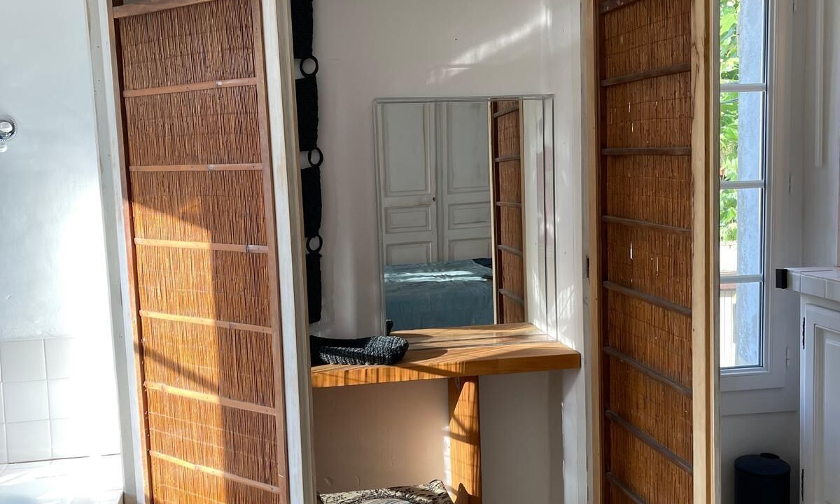 Photo of Others in Plan-de-la-Tour