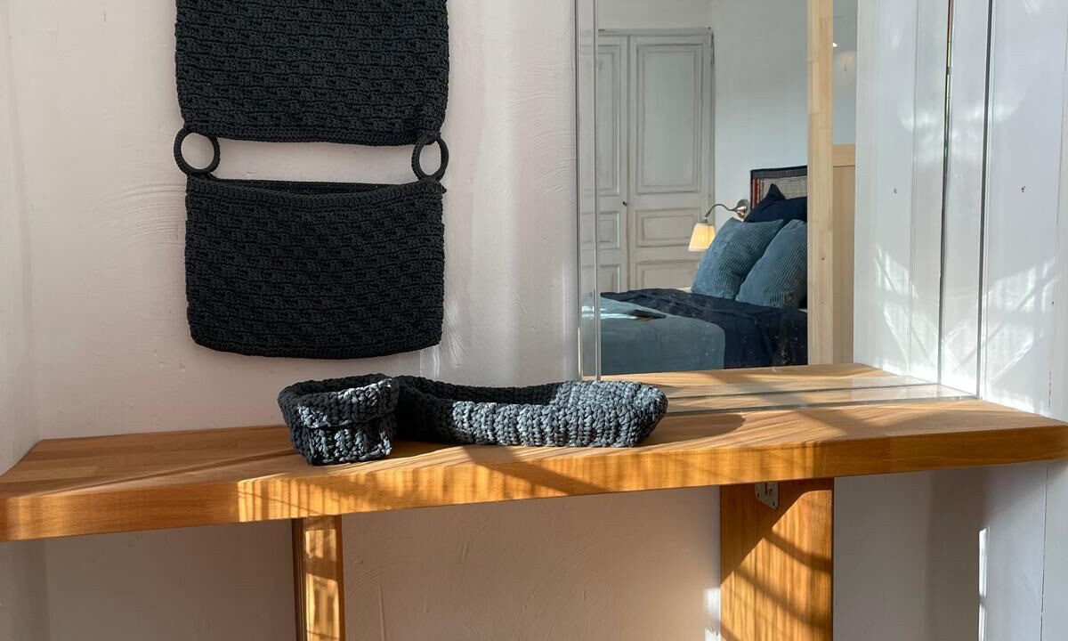 Photo of Others in Plan-de-la-Tour