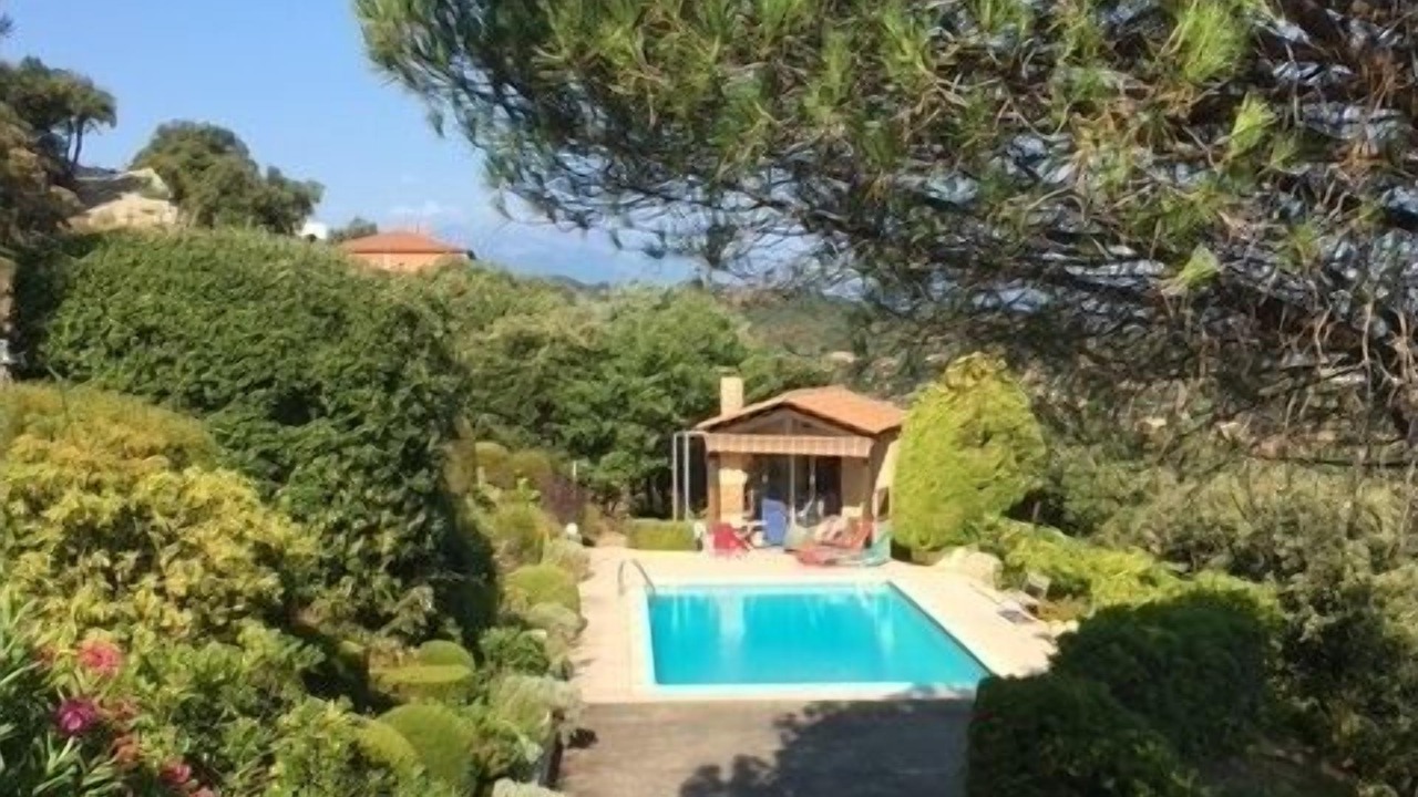 Photo of Outdoor in Le Boulou