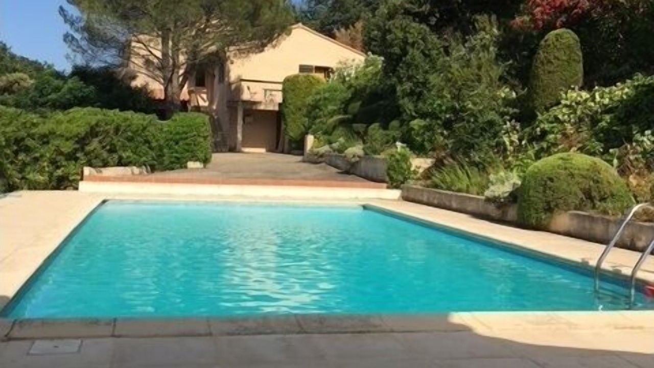 Photo of Outdoor in Le Boulou