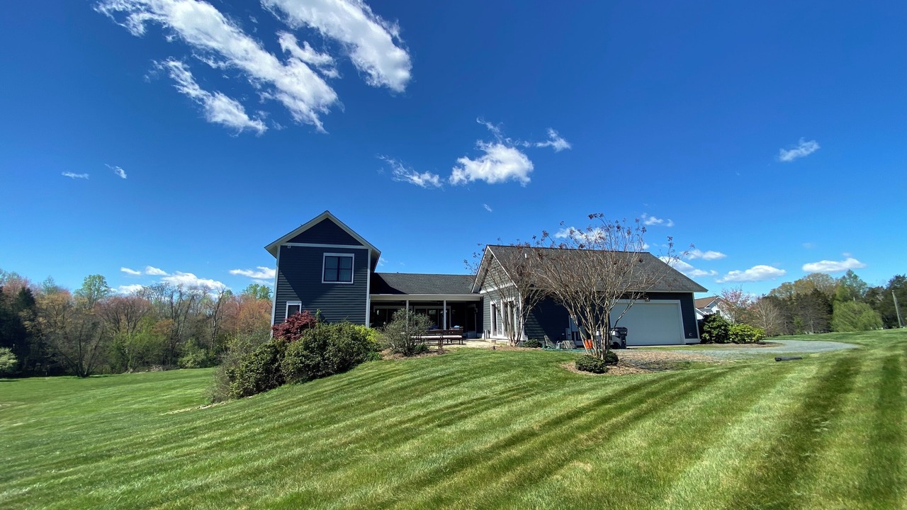 Photo of Outdoor in Royal Acres