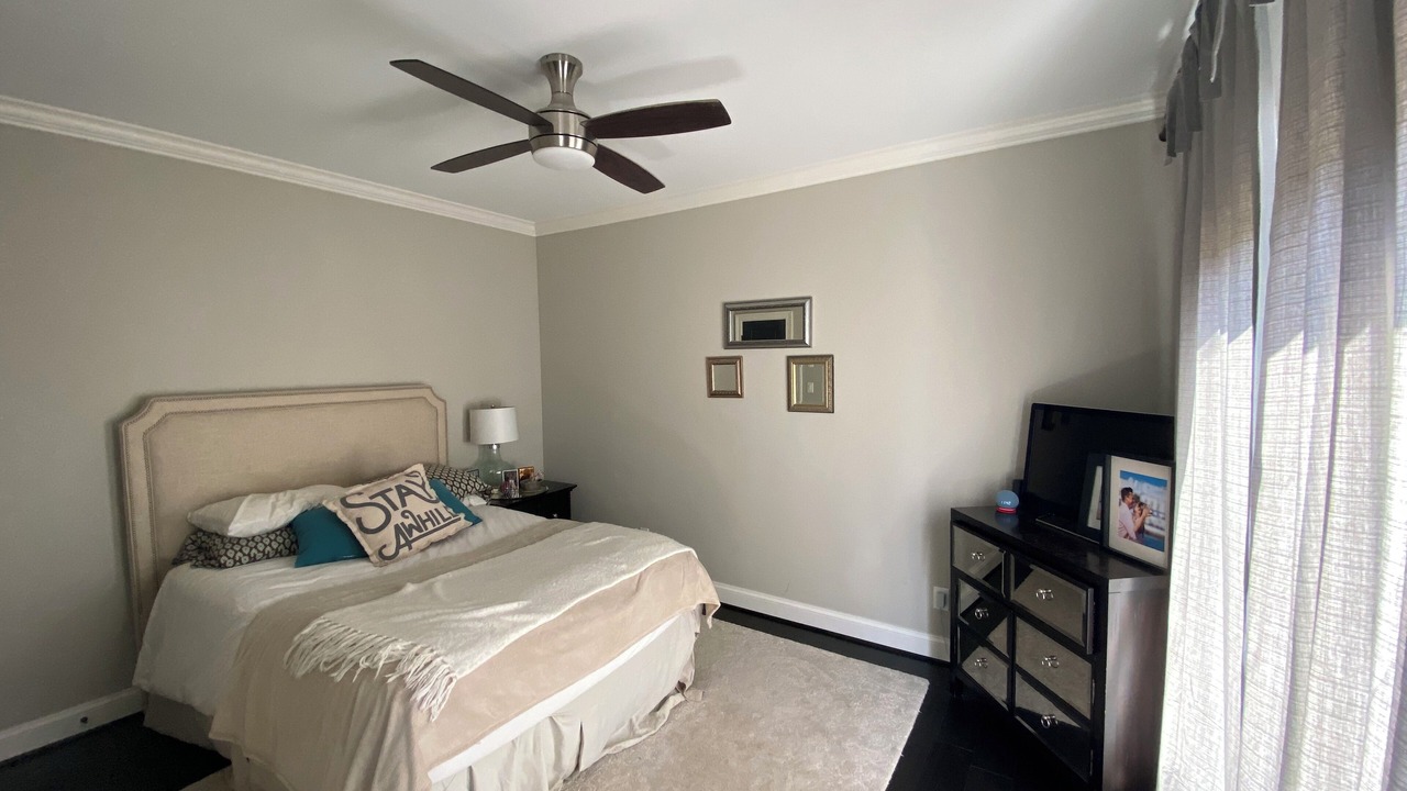 Photo of Bedroom in Royal Acres