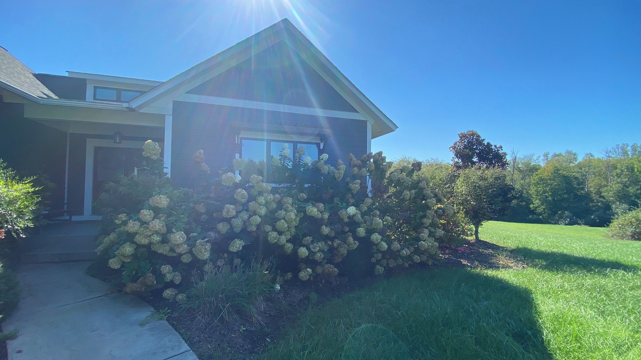 Photo of Outdoor in Royal Acres