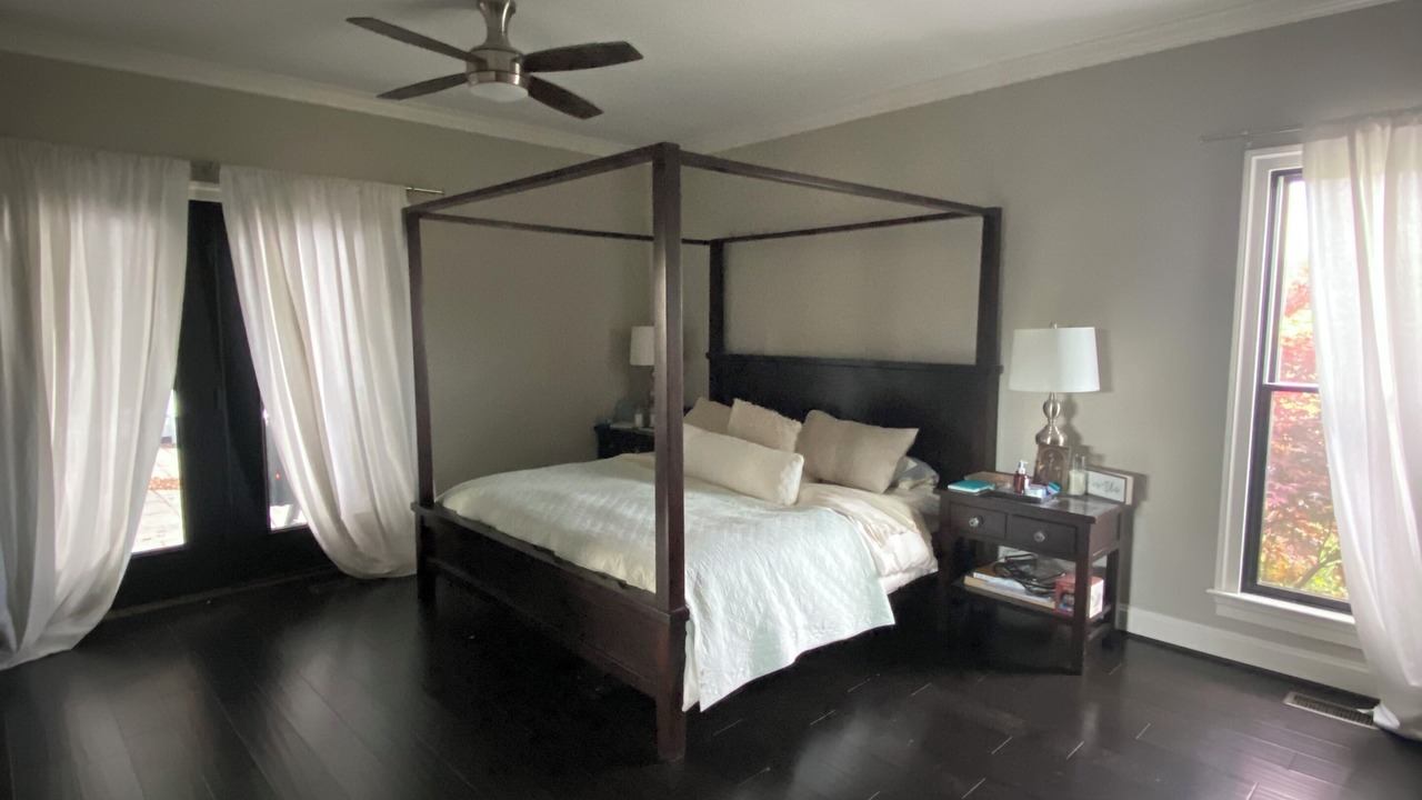 Photo of Bedroom in Royal Acres