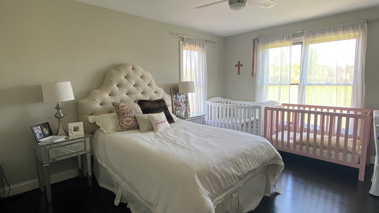 Photo of Bedroom in Royal Acres