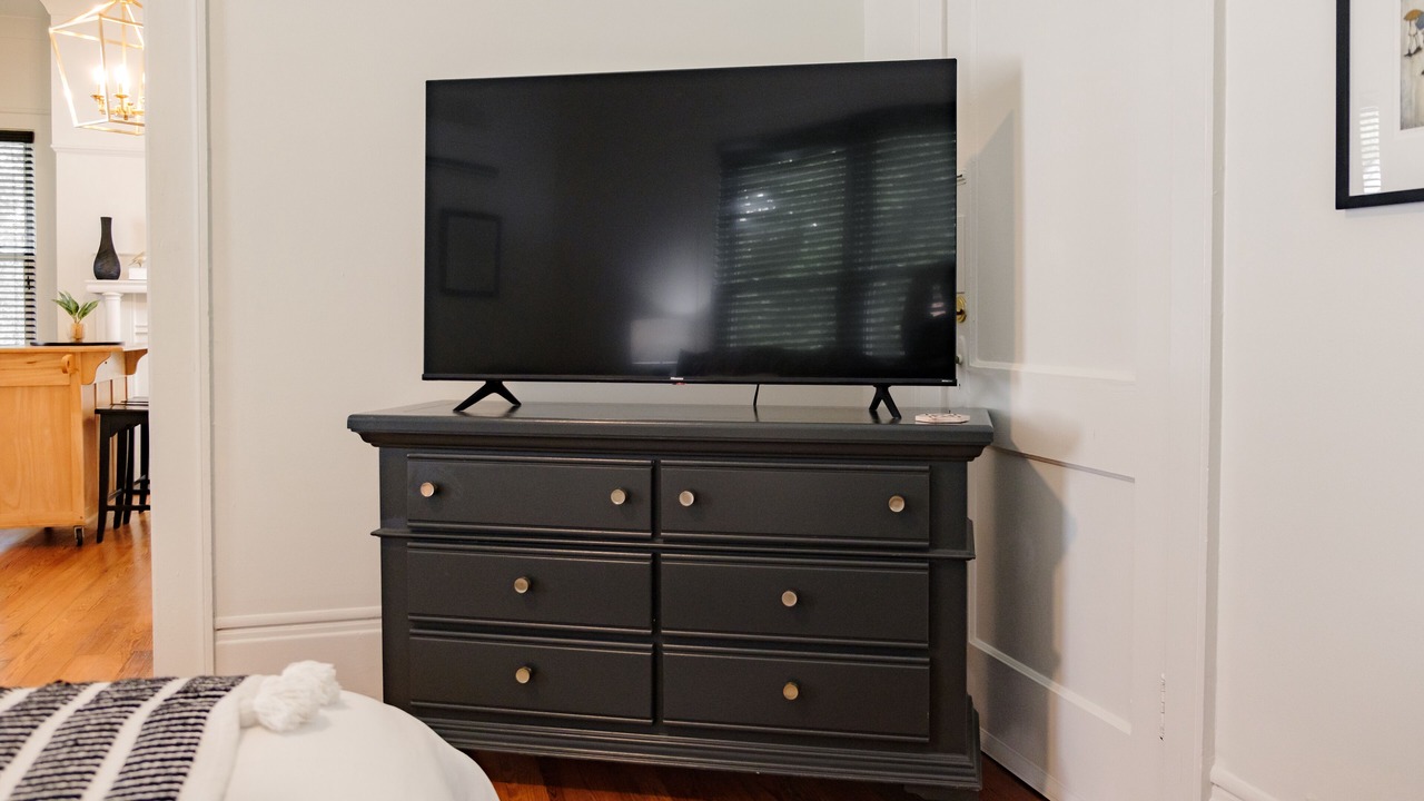Photo of Bedroom in Birmingham
