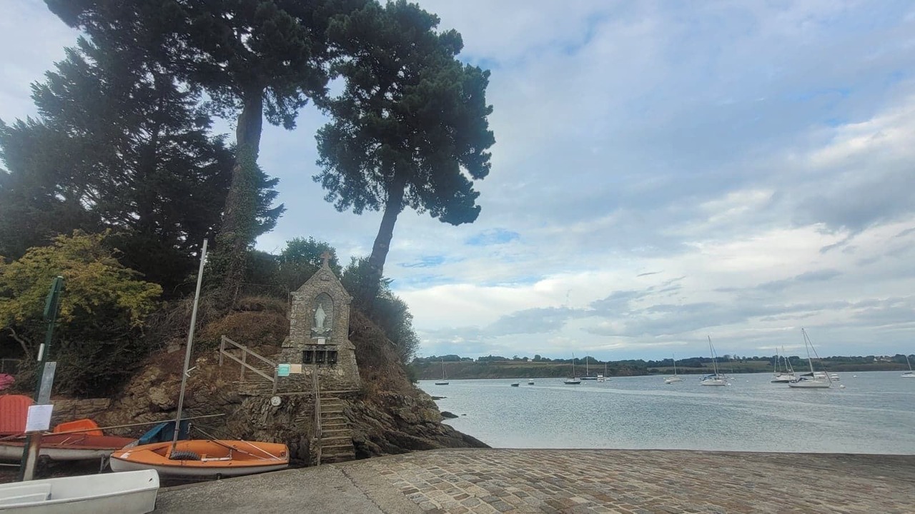 Photo of Others in Le Minihic-sur-Rance