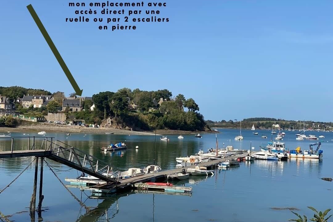 Photo of Others in Le Minihic-sur-Rance