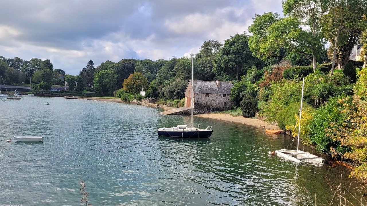 Photo of Others in Le Minihic-sur-Rance