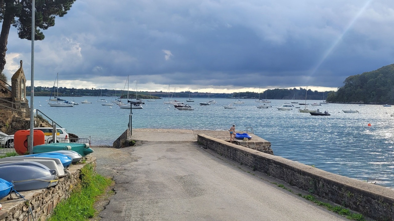 Photo of Others in Le Minihic-sur-Rance