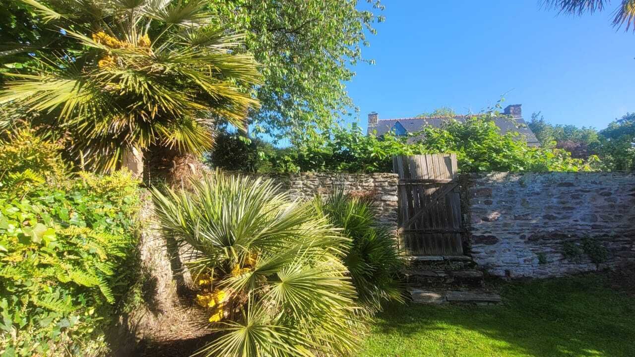 Photo of Outdoor in Le Minihic-sur-Rance