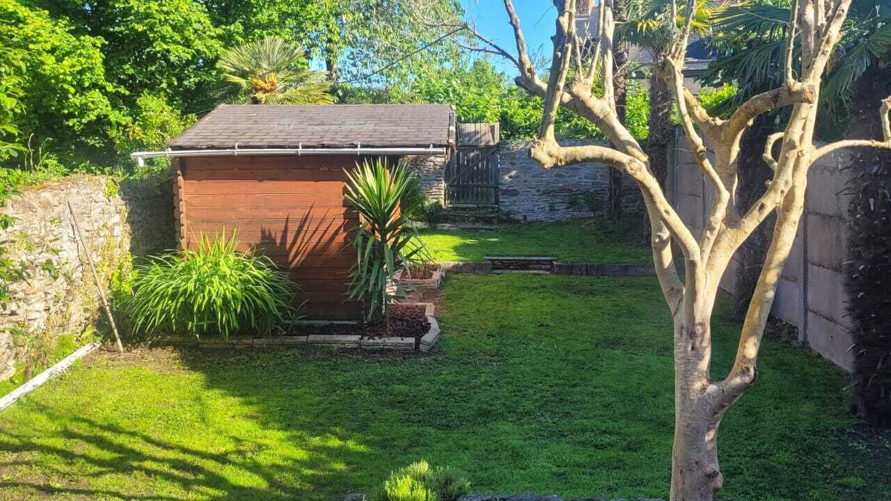 Photo of Outdoor in Le Minihic-sur-Rance