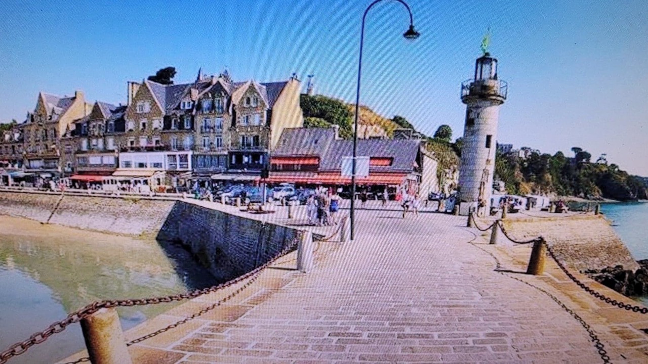 Photo of Others in Le Minihic-sur-Rance