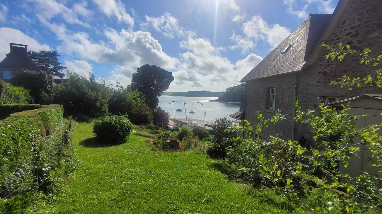 Photo of Outdoor in Le Minihic-sur-Rance