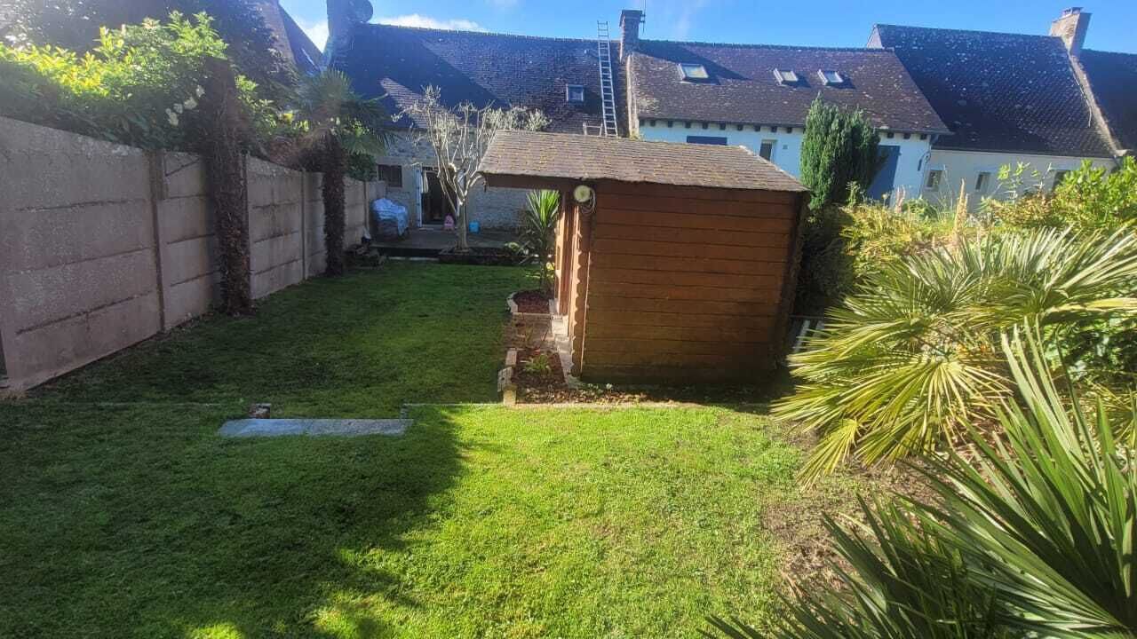 Photo of Outdoor in Le Minihic-sur-Rance