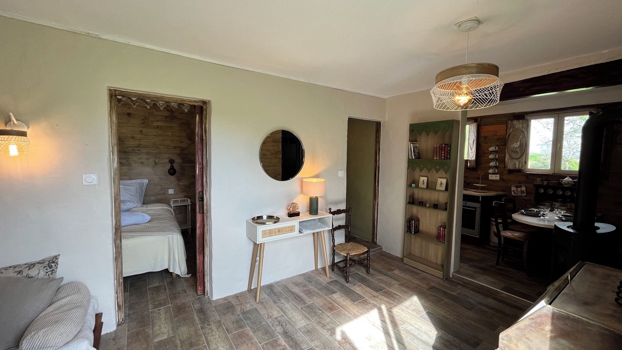 Photo of Others in Gondrin