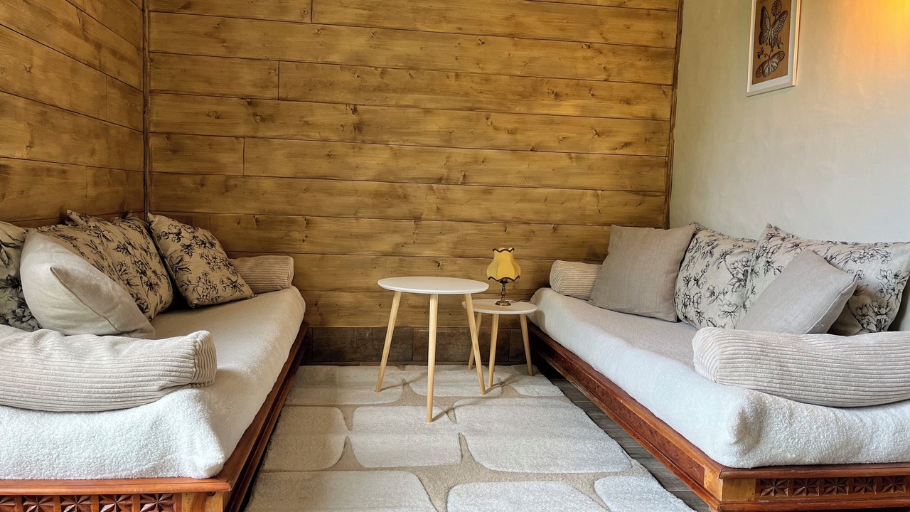 Photo of Others in Gondrin