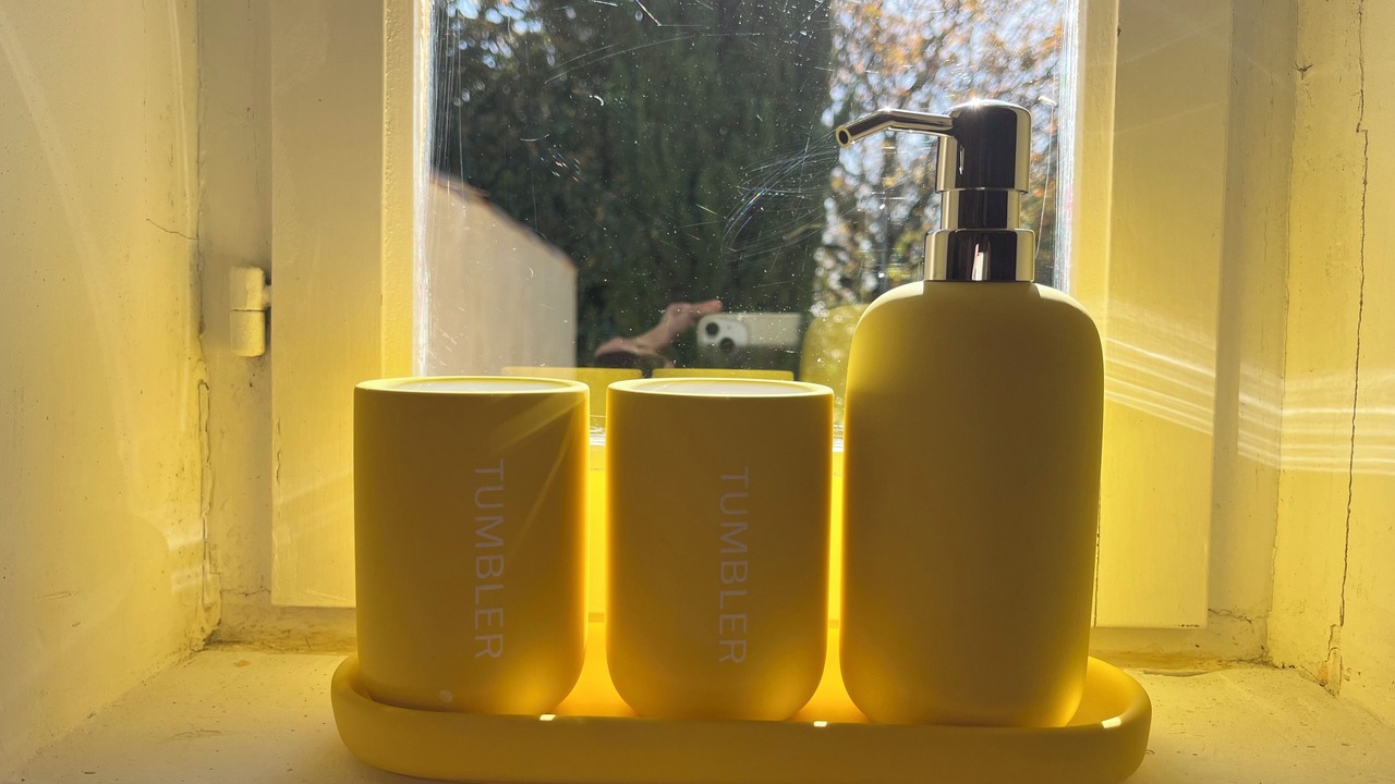 Photo of Bathroom in Gondrin