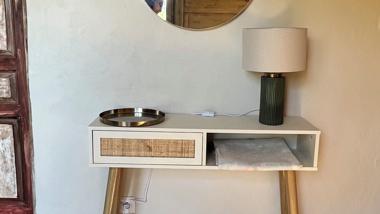 Photo of Others in Gondrin