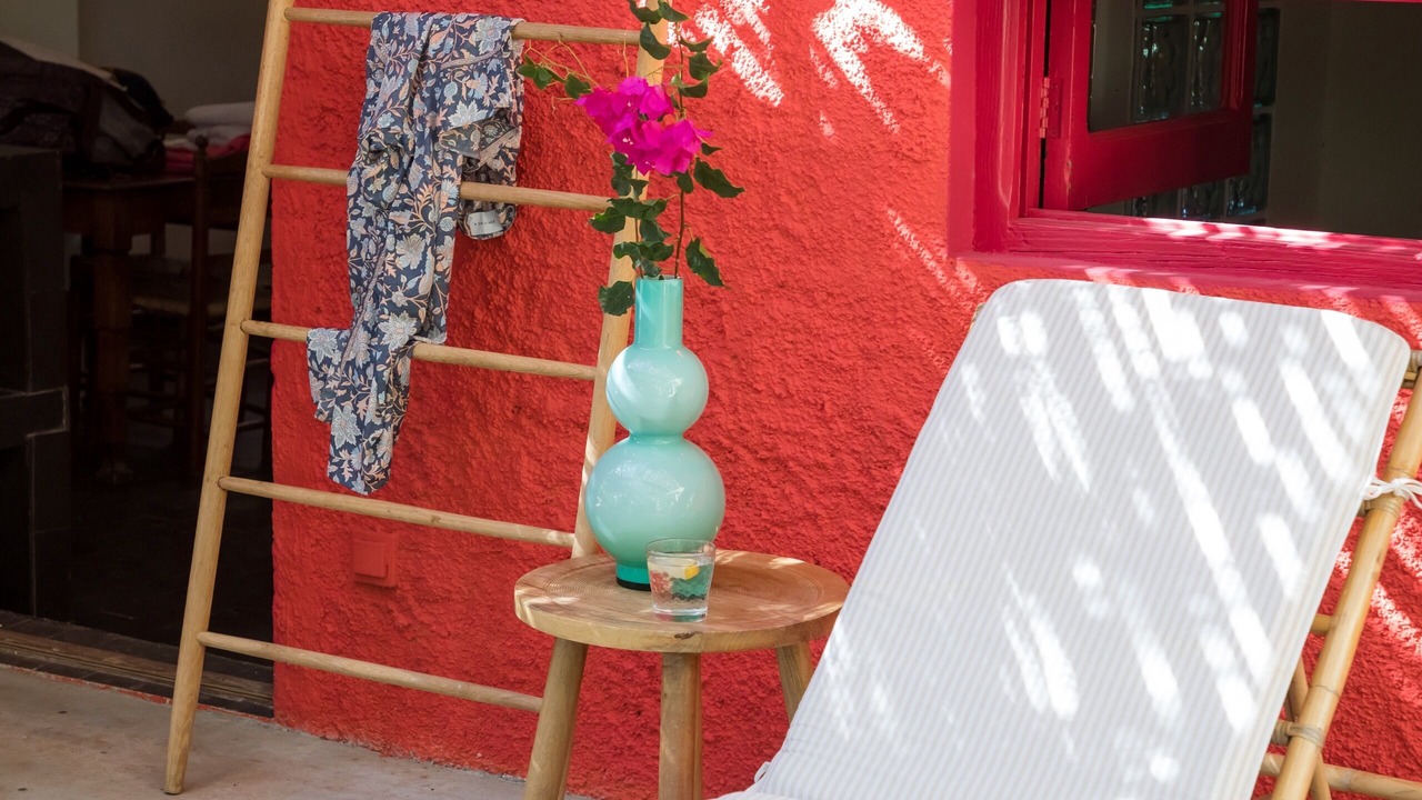Photo of Outdoor in Sagra