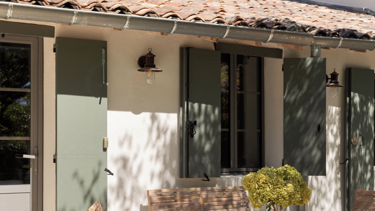 Photo of Outdoor in Capian