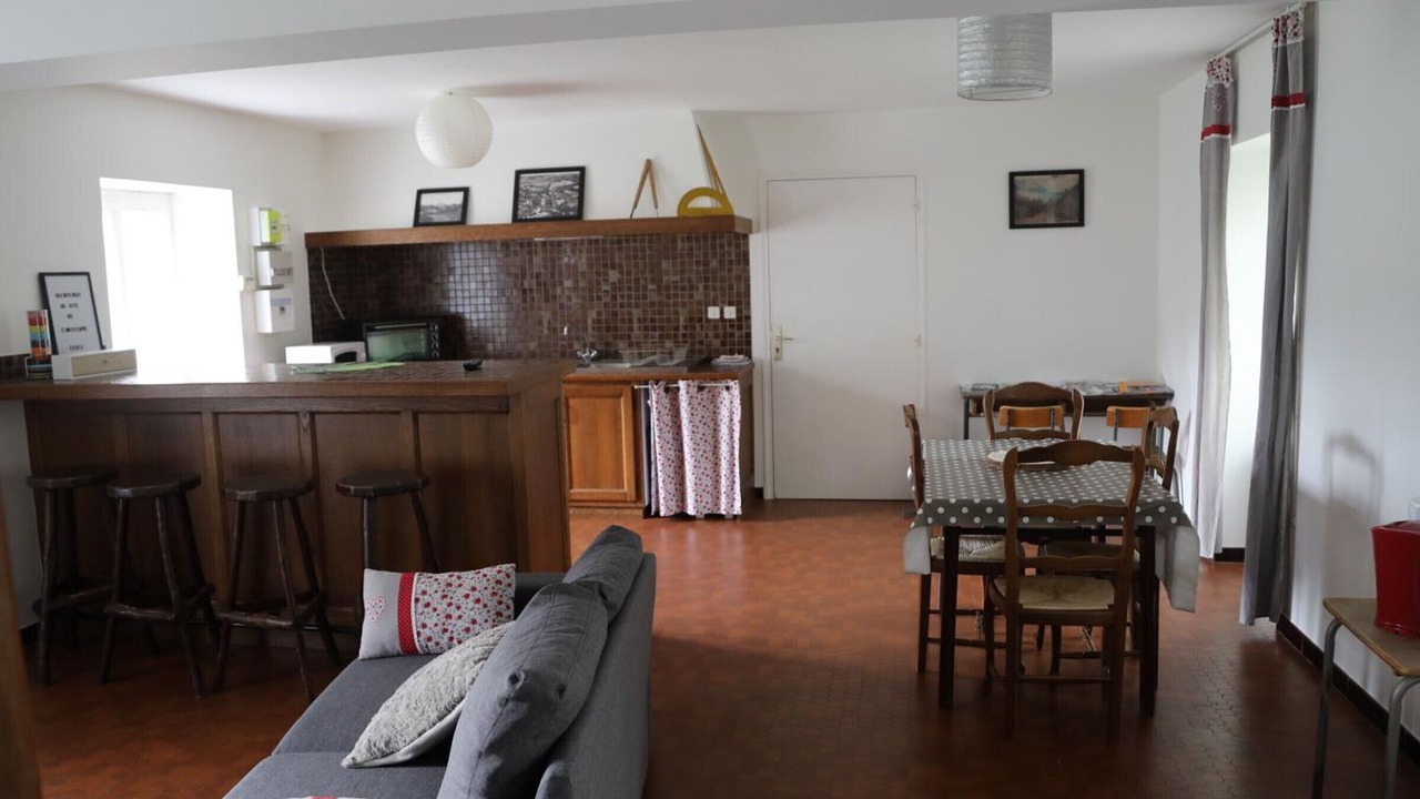 Photo of Others in Sasnieres