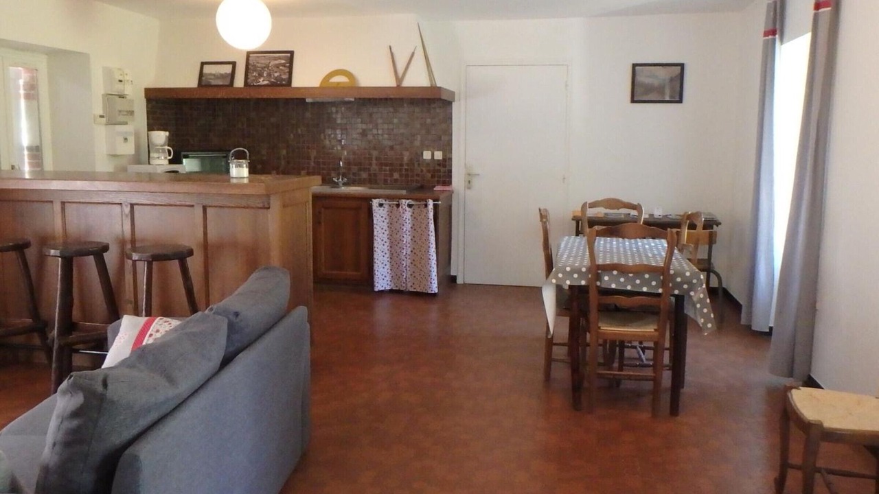 Photo of Others in Sasnieres