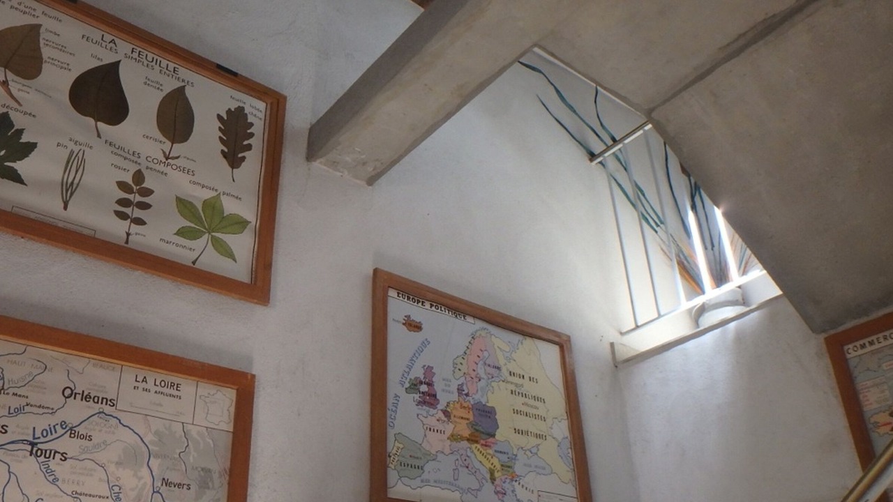 Photo of Others in Sasnieres