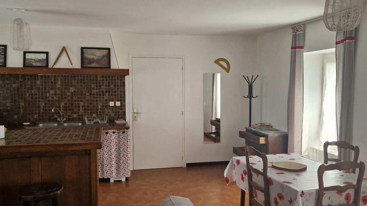 Photo of Others in Sasnieres