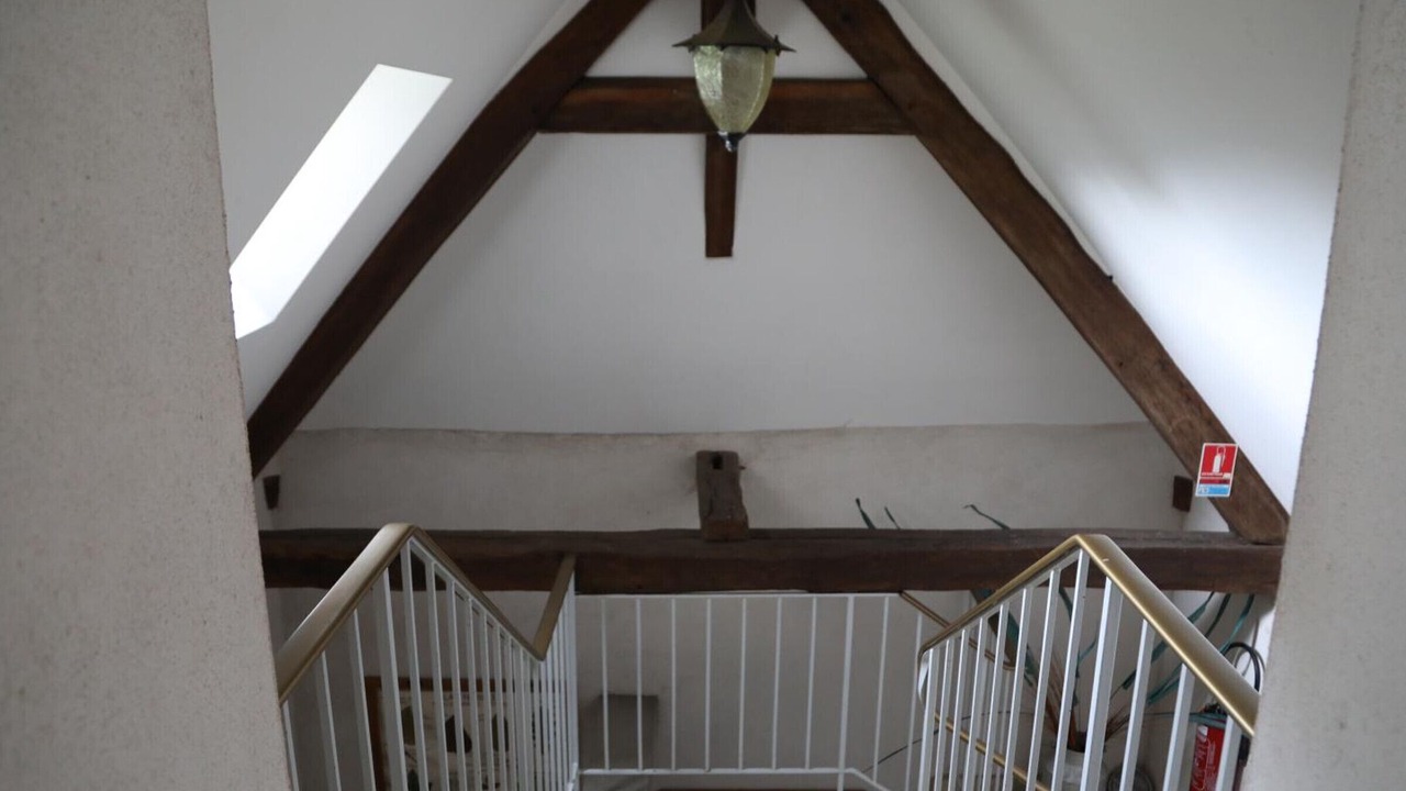 Photo of Others in Sasnieres