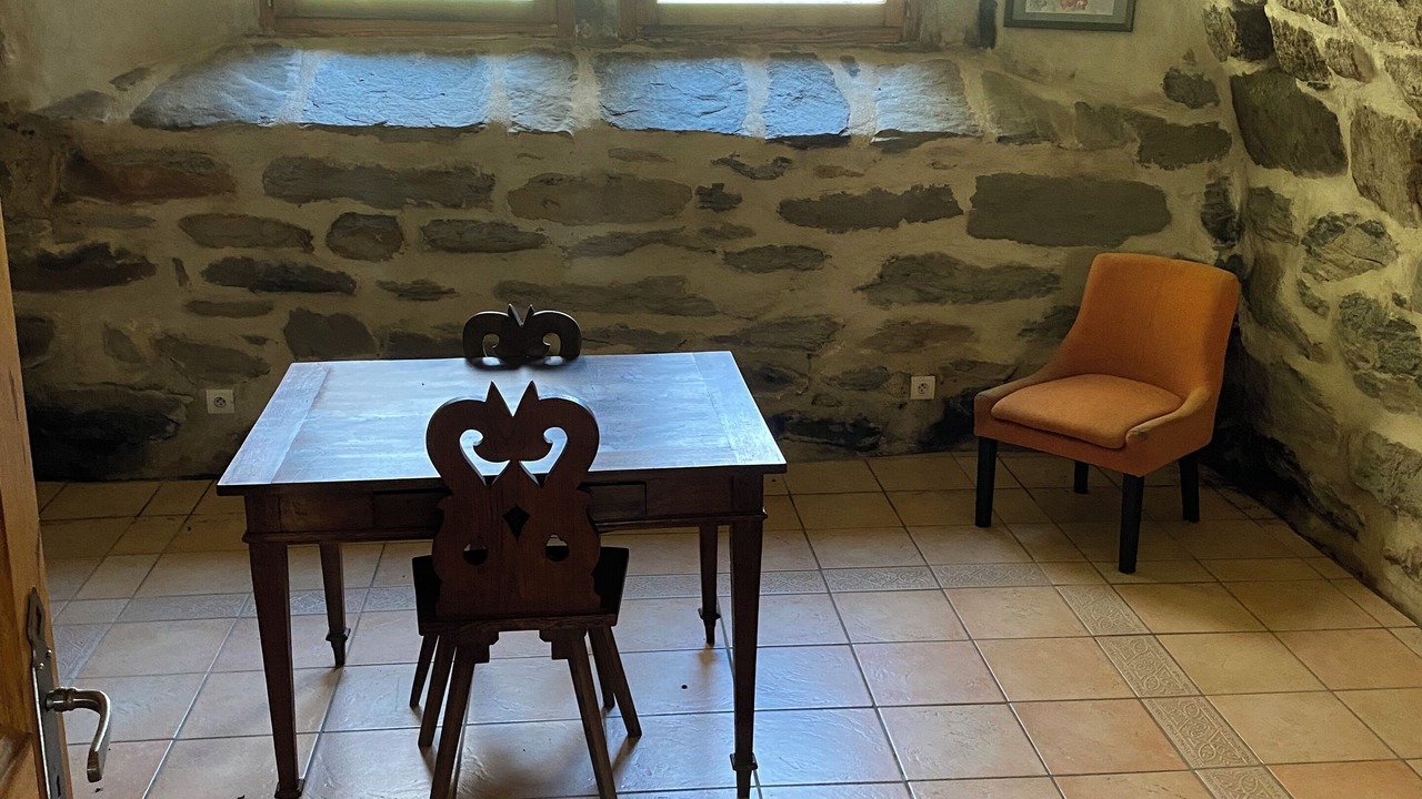 Photo of Others in Sagnes-et-Goudoulet