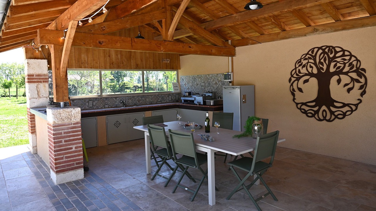 Photo of Others in Labastide-de-Levis