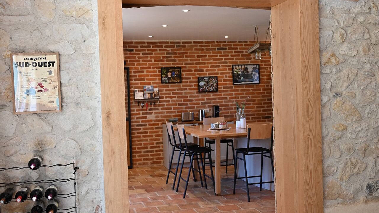 Photo of Others in Labastide-de-Levis