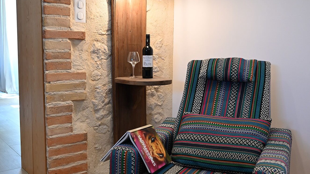 Photo of Others in Labastide-de-Levis