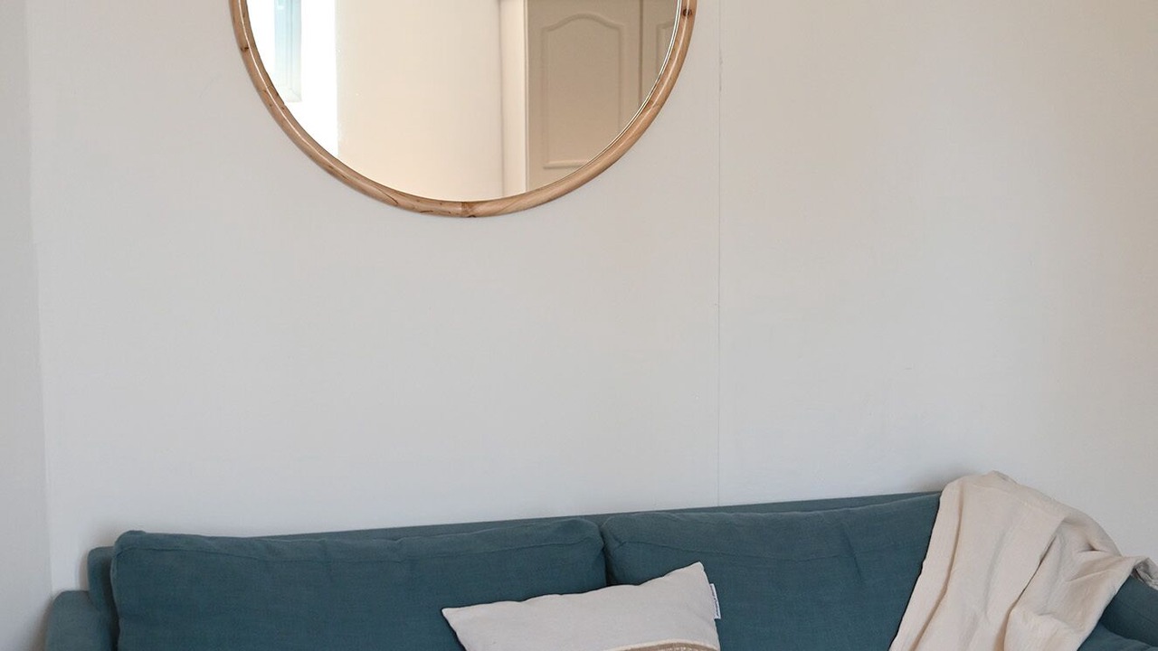 Photo of Livingroom in Labastide-de-Levis