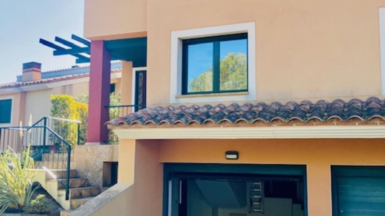 Photo of Outdoor in Bonmont Terres Noves
