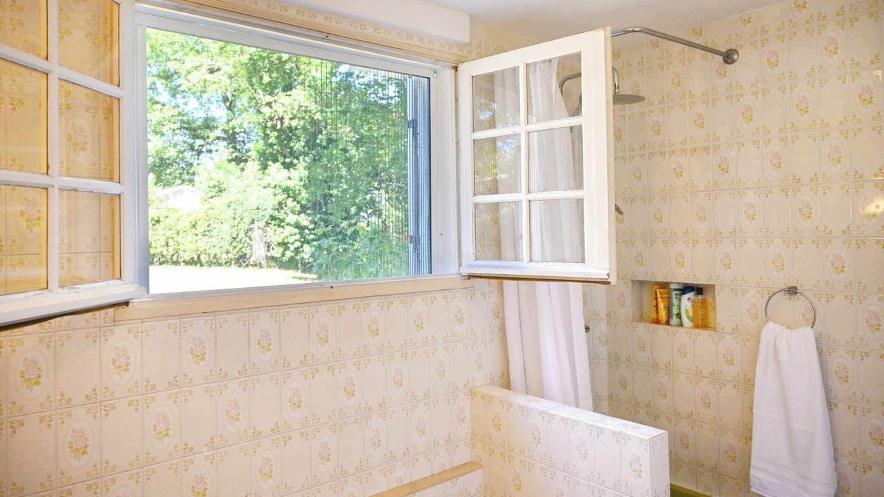 Photo of Bathroom in Sainte-Livrade-sur-Lot