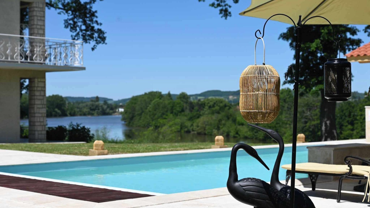 Photo of Outdoor in Sainte-Livrade-sur-Lot