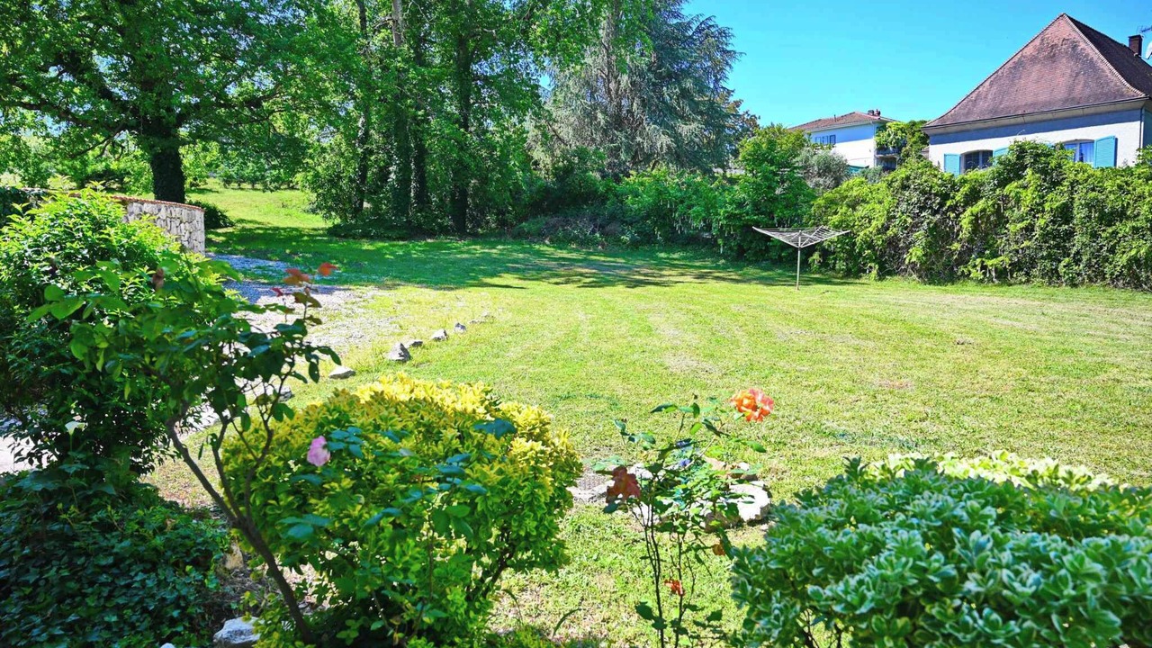 Photo of Outdoor in Sainte-Livrade-sur-Lot