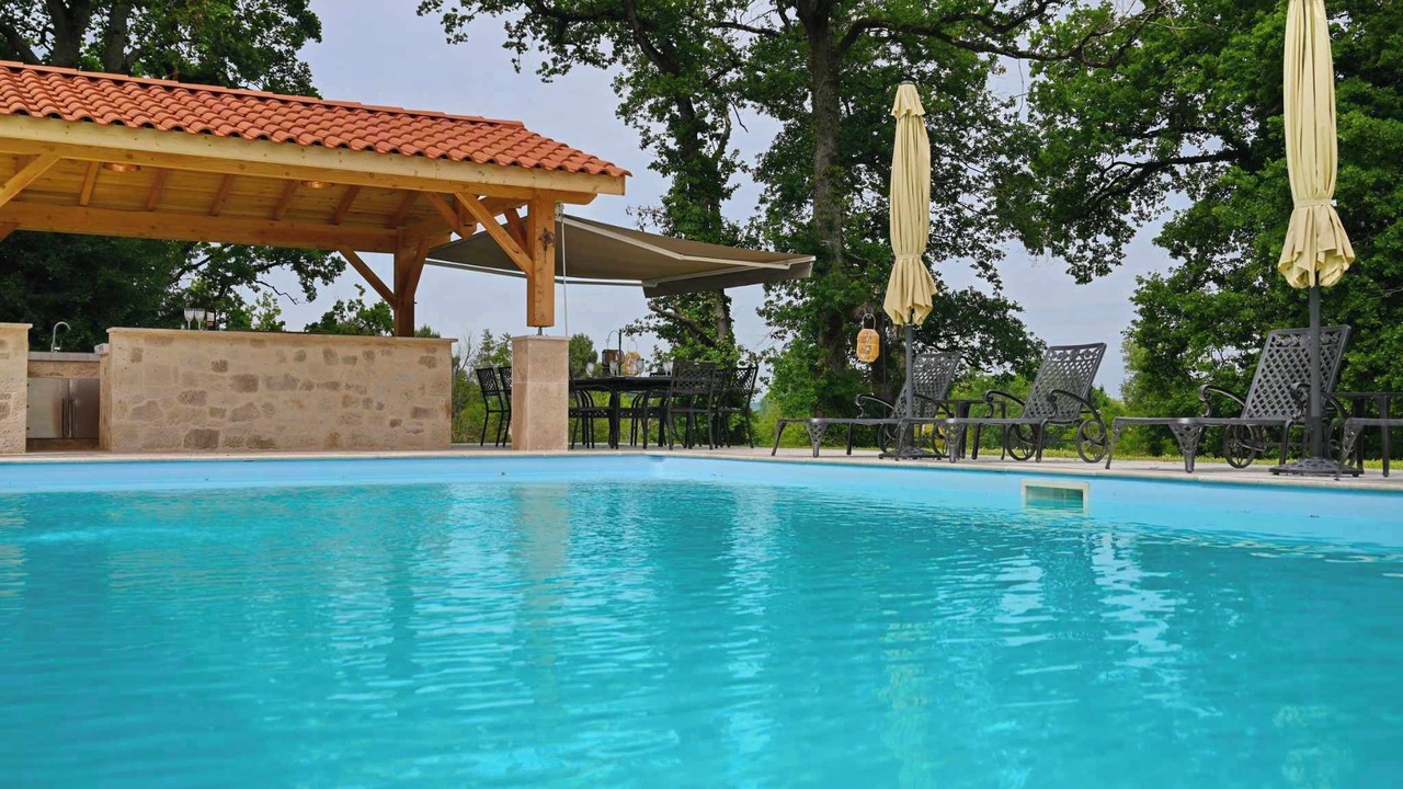 Photo of Outdoor in Sainte-Livrade-sur-Lot