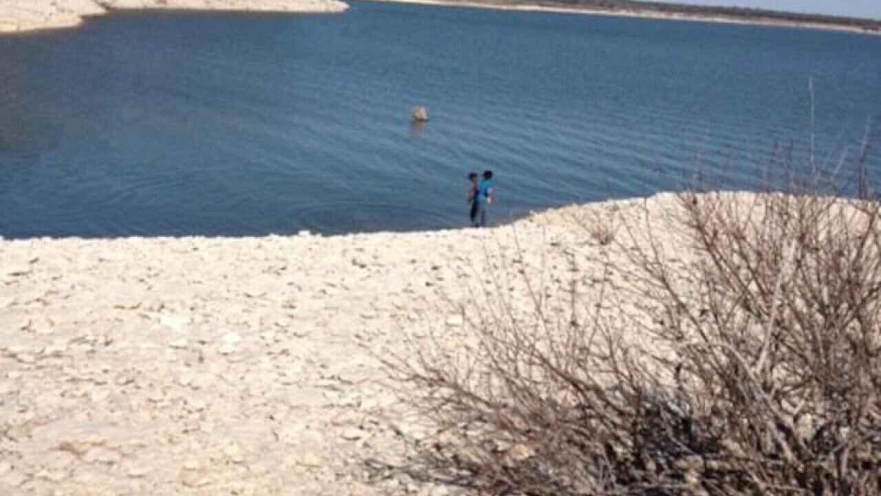 Photo of Others in Georgetown