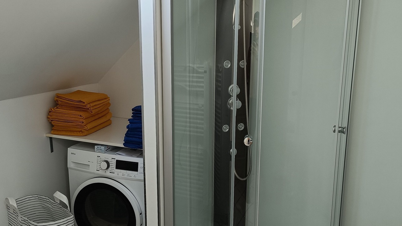 Photo of Others in Saint-Leu-la-Foret