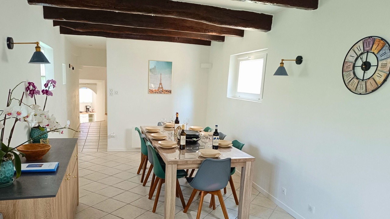 Photo of Others in Saint-Leu-la-Foret