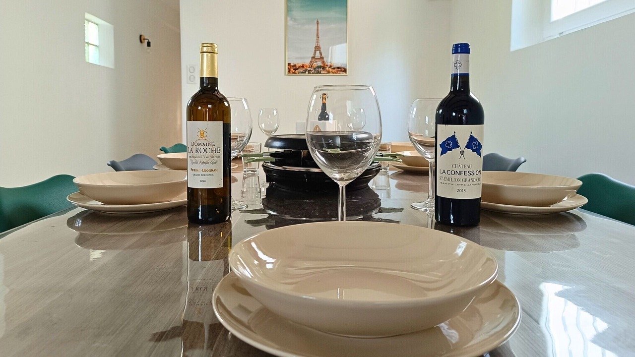 Photo of Others in Saint-Leu-la-Foret