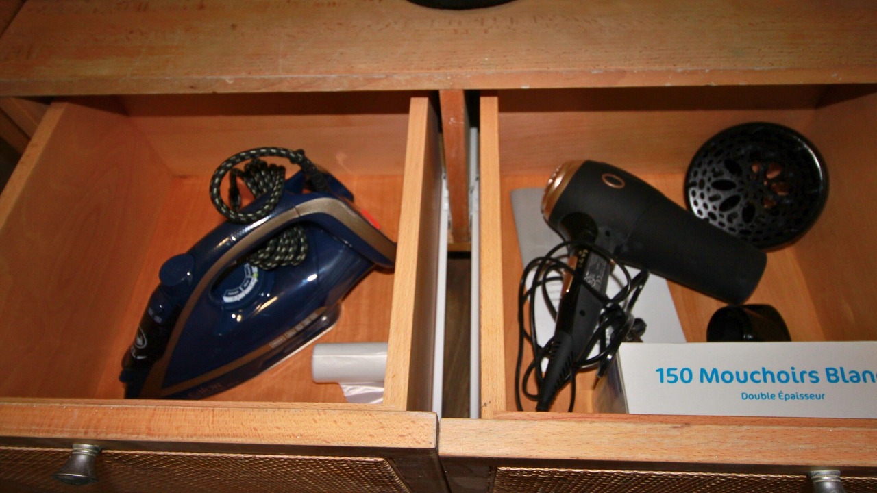 Photo of Others in Saint-Leu-la-Foret