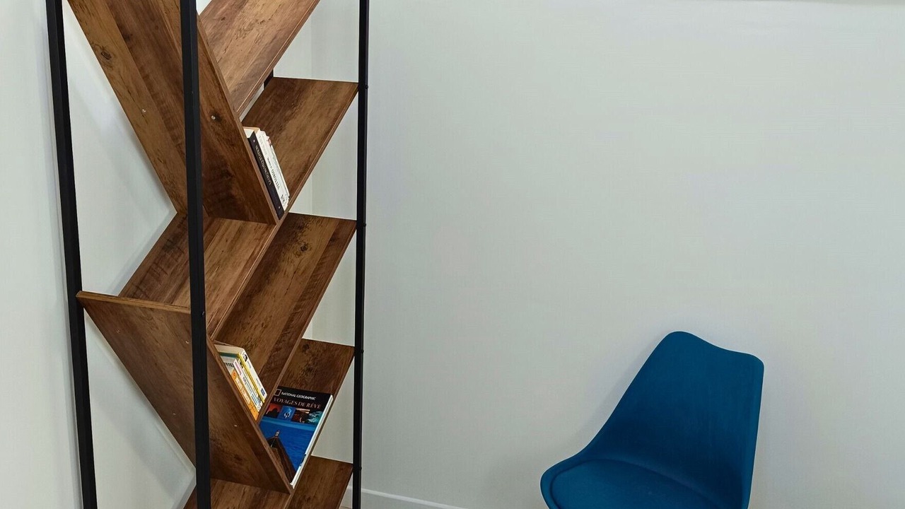 Photo of Others in Saint-Leu-la-Foret