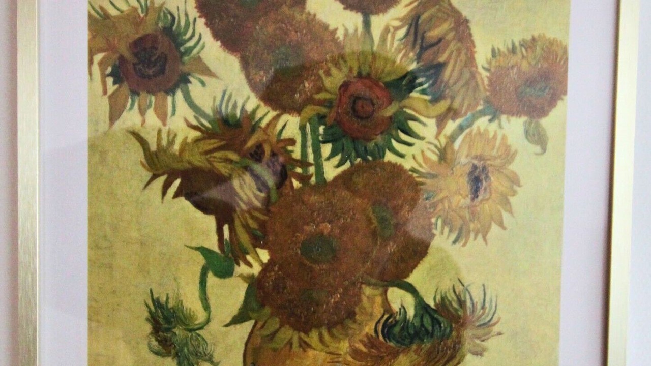 Photo of Others in Saint-Leu-la-Foret