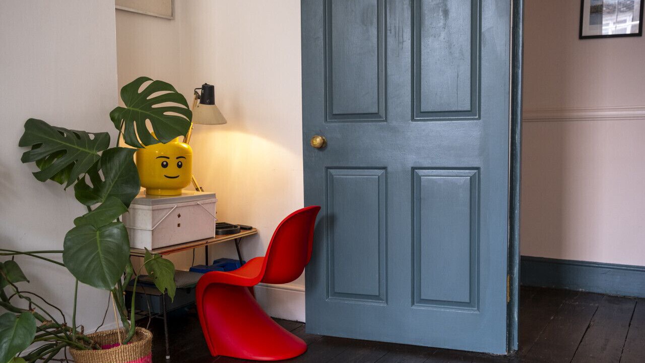 Photo of Others in Winchcombe